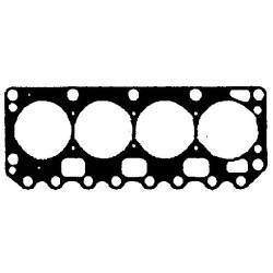 Cylinder Head Gasket BGA CH4378 OE Ref 6033901