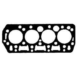 Cylinder Head Gasket BGA CH4380 OE Ref 114-092850