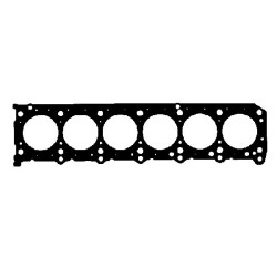 Cylinder Head Gasket BGA CH4382 OE Ref 068-103-3830P
