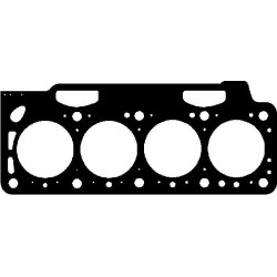 Cylinder Head Gasket BGA CH4384B OE Ref 3287962-9