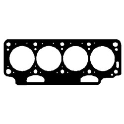 Cylinder Head Gasket BGA CH4387 OE Ref 7700851013