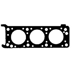 Cylinder Head Gasket BGA CH4392 OE Ref 0209.68