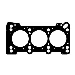 Cylinder Head Gasket BGA CH4501H OE Ref 059103383T