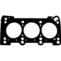 Cylinder Head Gasket BGA CH4501J OE Ref 059103383BS