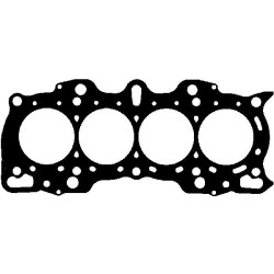 Cylinder Head Gasket BGA CH4502 OE Ref 12251-P8R-004