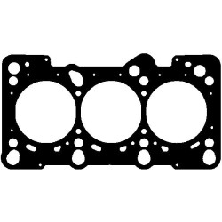 Cylinder Head Gasket BGA CH4504H OE Ref 078103383K