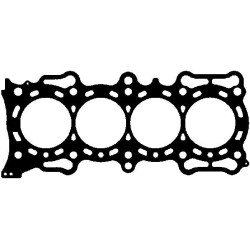 Cylinder Head Gasket BGA CH4506 OE Ref 12251-PAA-A02