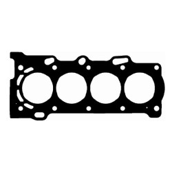 Cylinder Head Gasket BGA CH4512 OE Ref 11115-22031
