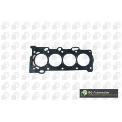 Cylinder Head Gasket BGA CH4512A