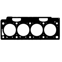 Cylinder Head Gasket BGA CH4515H OE Ref 4408100