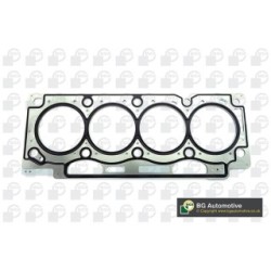 Cylinder Head Gasket BGA CH4515I OE Ref 8200780116