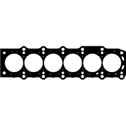 Cylinder Head Gasket BGA CH4517 OE Ref 11115-46041