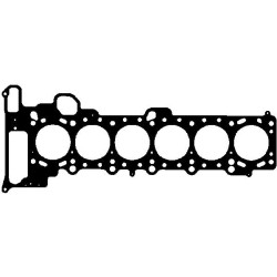 Cylinder Head Gasket BGA CH4522 OE Ref 11127506983