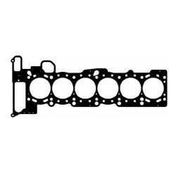 Cylinder Head Gasket BGA CH4529 OE Ref 11127501304