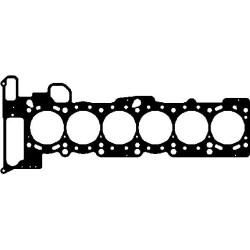 Cylinder Head Gasket BGA CH4529A OE Ref 7501305
