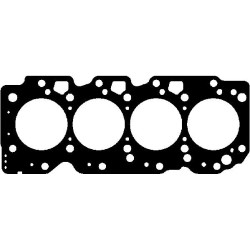 Cylinder Head Gasket BGA CH4532J OE Ref 11115-64200-03