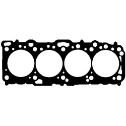 Cylinder Head Gasket BGA CH4534H OE Ref 11044-2J615