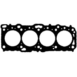 Cylinder Head Gasket BGA CH4534J OE Ref 11044-2J617