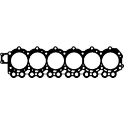 Cylinder Head Gasket BGA CH4537 OE Ref 11044-37J00