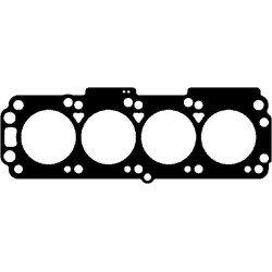 Cylinder Head Gasket BGA CH4540J OE Ref 5607445