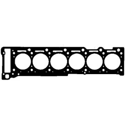 Cylinder Head Gasket BGA CH4545H OE Ref 6130160220