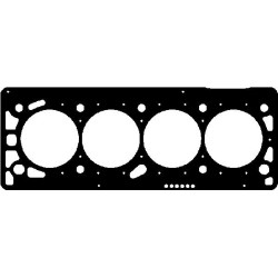 Cylinder Head Gasket BGA CH4546 OE Ref 5607447