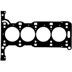 Cylinder Head Gasket BGA CH4549 OE Ref 90544049
