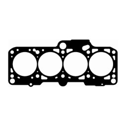 Cylinder Head Gasket BGA CH4550H OE Ref 06A103383L