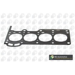 Cylinder Head Gasket BGA CH4551 OE Ref 11115-23090