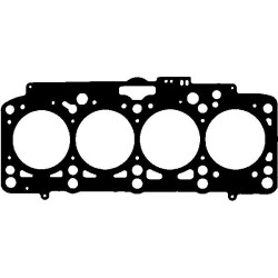 Cylinder Head Gasket BGA CH4552I OE Ref 038103383F