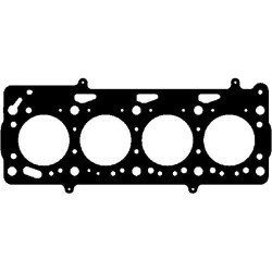 Cylinder Head Gasket BGA CH4553 OE Ref 030198383AK