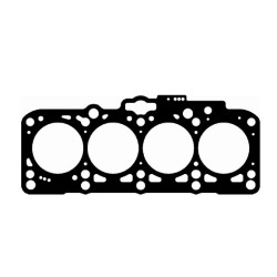 Cylinder Head Gasket BGA CH4554H OE Ref 038103383BL