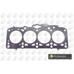 Cylinder Head Gasket BGA CH4554I OE Ref 038103383BM