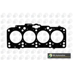 Cylinder Head Gasket BGA CH4554J OE Ref 038103383BN