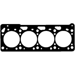 Cylinder Head Gasket BGA CH4556 OE Ref 036103383K