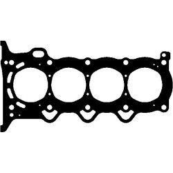 Cylinder Head Gasket BGA CH4558 OE Ref 11115-21040
