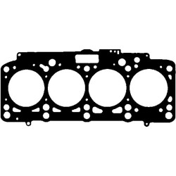 Cylinder Head Gasket BGA CH4559I OE Ref 038103383J