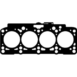Cylinder Head Gasket BGA CH4559J OE Ref 038103383K