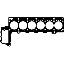 Cylinder Head Gasket BGA CH4563J OE Ref LVB000310