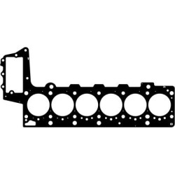 Cylinder Head Gasket BGA CH4563K OE Ref LVB000390
