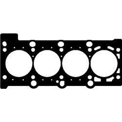 Cylinder Head Gasket BGA CH4564 OE Ref 11121743764