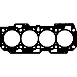 Cylinder Head Gasket BGA CH4571A OE Ref 46529118