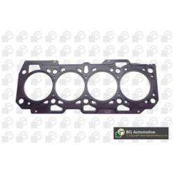 Cylinder Head Gasket BGA CH4571B OE Ref 46529119