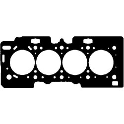 Cylinder Head Gasket BGA CH4574H OE Ref 0209.Z0