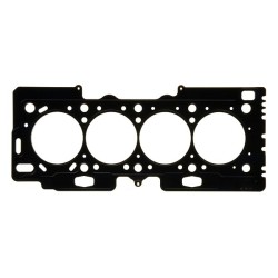 Cylinder Head Gasket BGA CH4574J OE Ref 0209.Z1