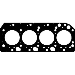 Cylinder Head Gasket BGA CH4576C OE Ref 11115-27011-D0