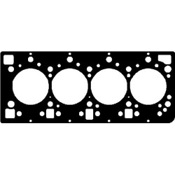 Cylinder Head Gasket BGA CH4577 OE Ref 11044-87G02