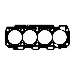Cylinder Head Gasket BGA CH4578 OE Ref 55190356