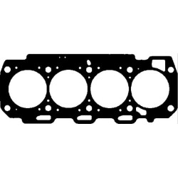 Cylinder Head Gasket BGA CH4578A OE Ref 55190357