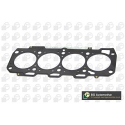 Cylinder Head Gasket BGA CH4578B OE Ref 55190358